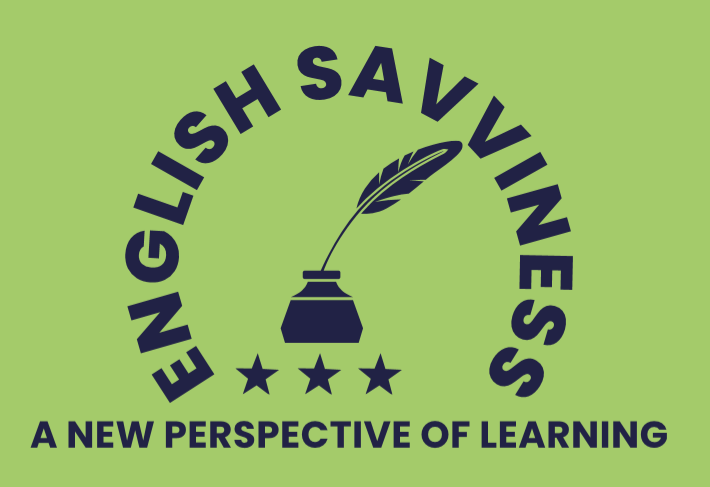 English Savviness