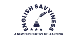 englishsavviness.com
