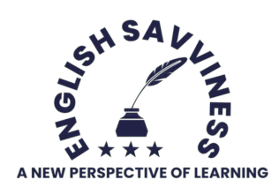 englishsavviness.com